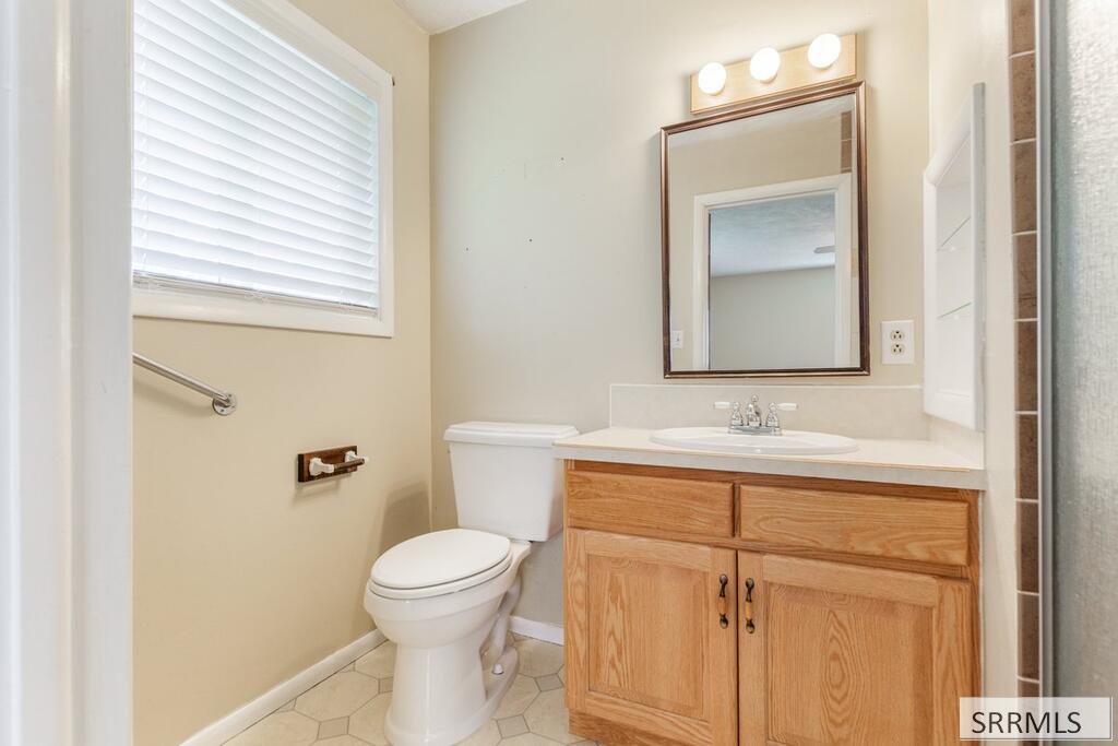 255 N 55 W Property Photo 14