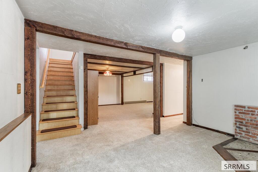 255 N 55 W Property Photo 15