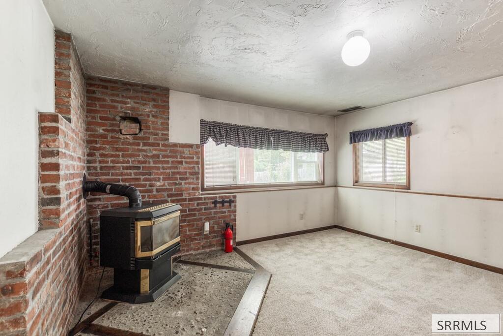 255 N 55 W Property Photo 16