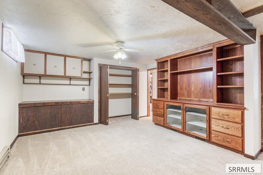 255 N 55 W Property Photo 17
