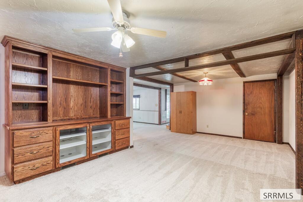 255 N 55 W Property Photo 18