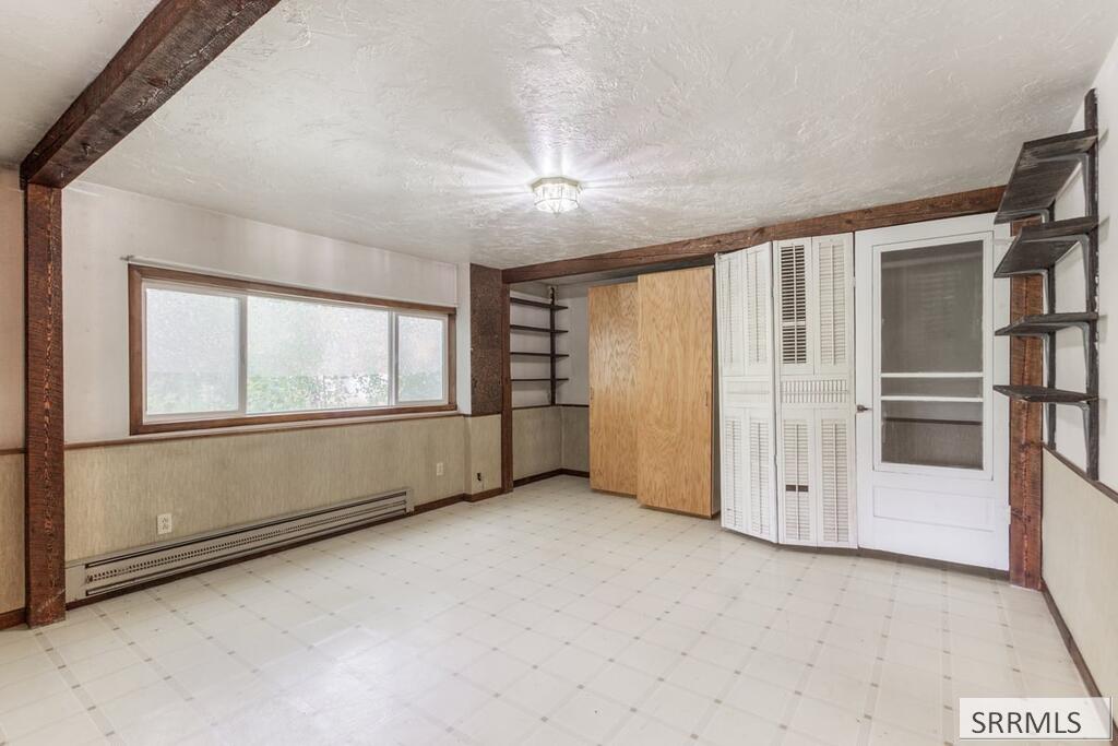 255 N 55 W Property Photo 19
