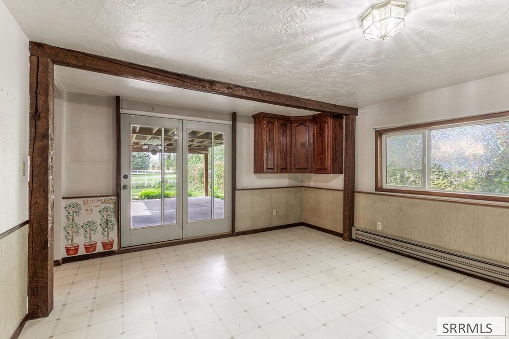 255 N 55 W Property Photo 20