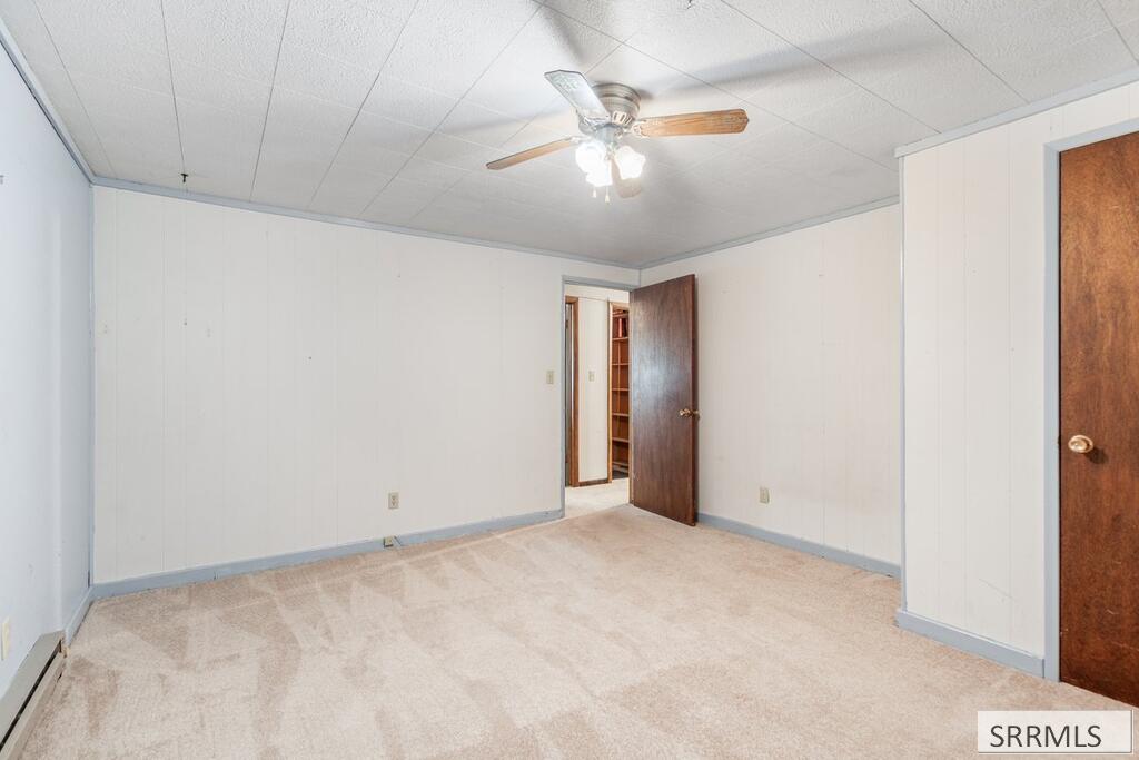 255 N 55 W Property Photo 21