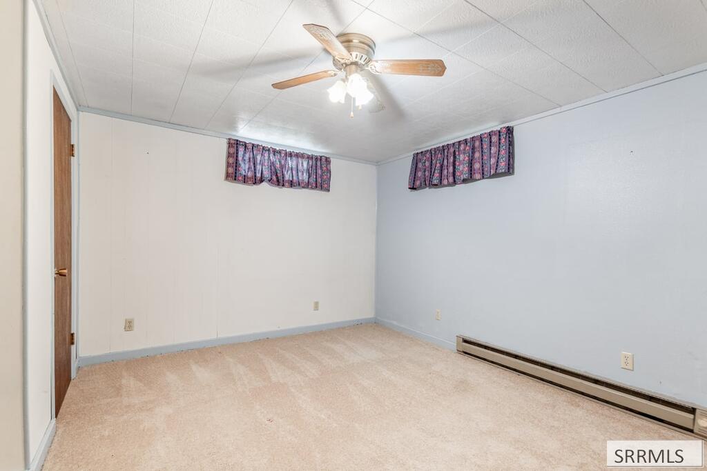 255 N 55 W Property Photo 22