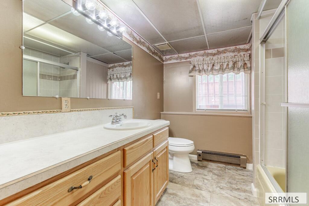 255 N 55 W Property Photo 23