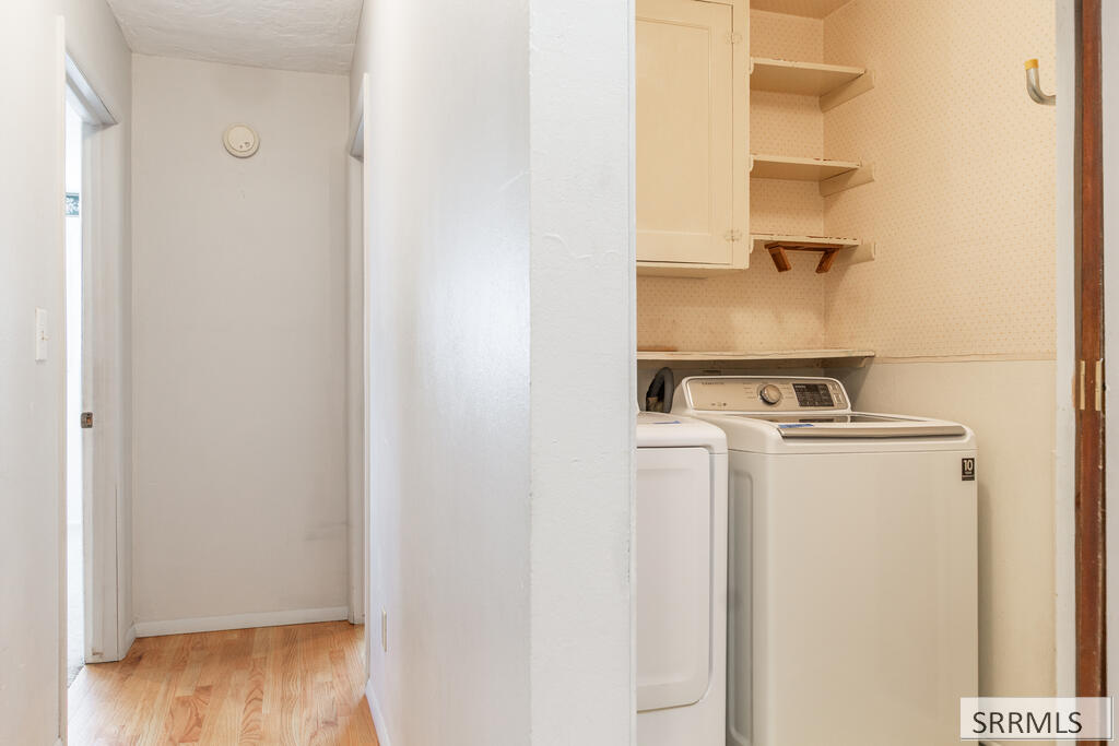255 N 55 W Property Photo 26