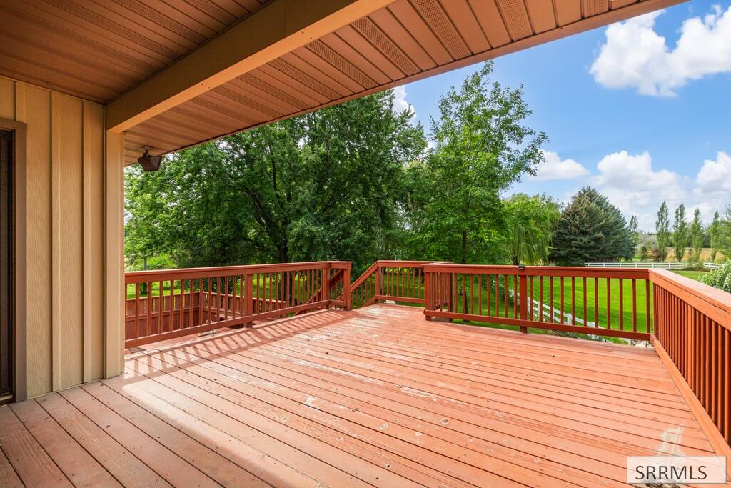 255 N 55 W Property Photo 29