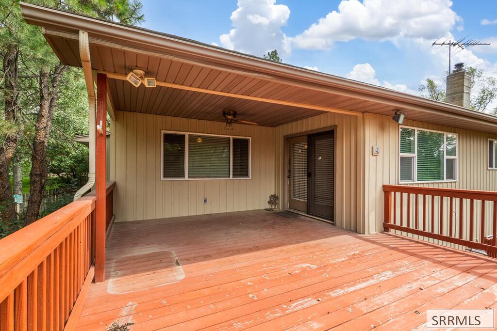 255 N 55 W Property Photo 30