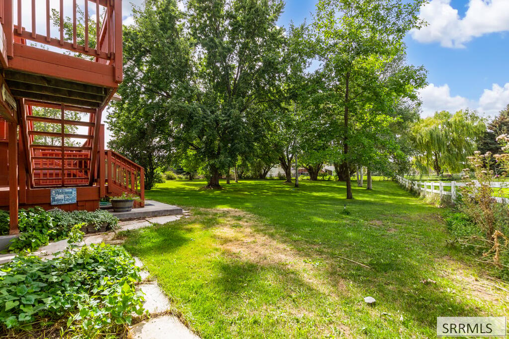 255 N 55 W Property Photo 32
