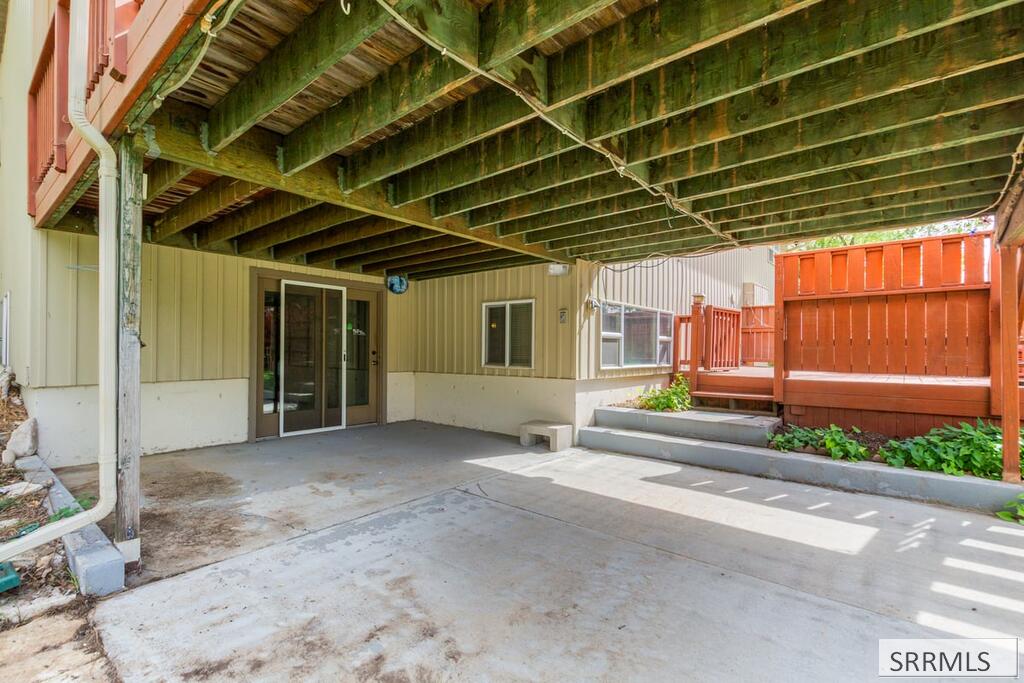 255 N 55 W Property Photo 33