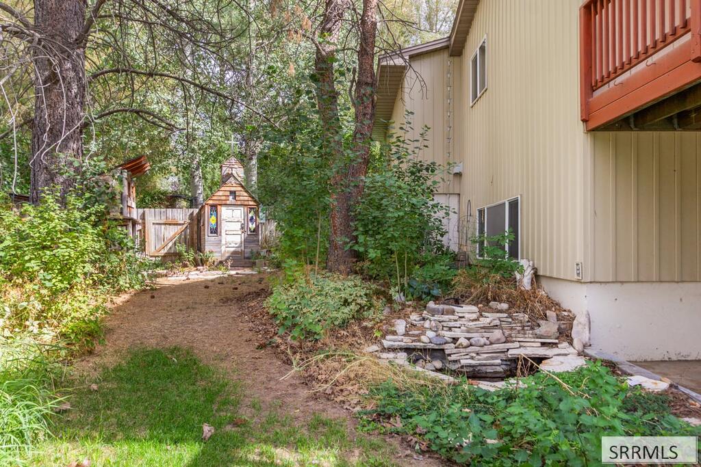 255 N 55 W Property Photo 35