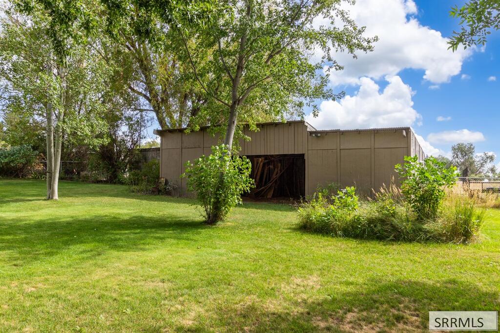 255 N 55 W Property Photo 36