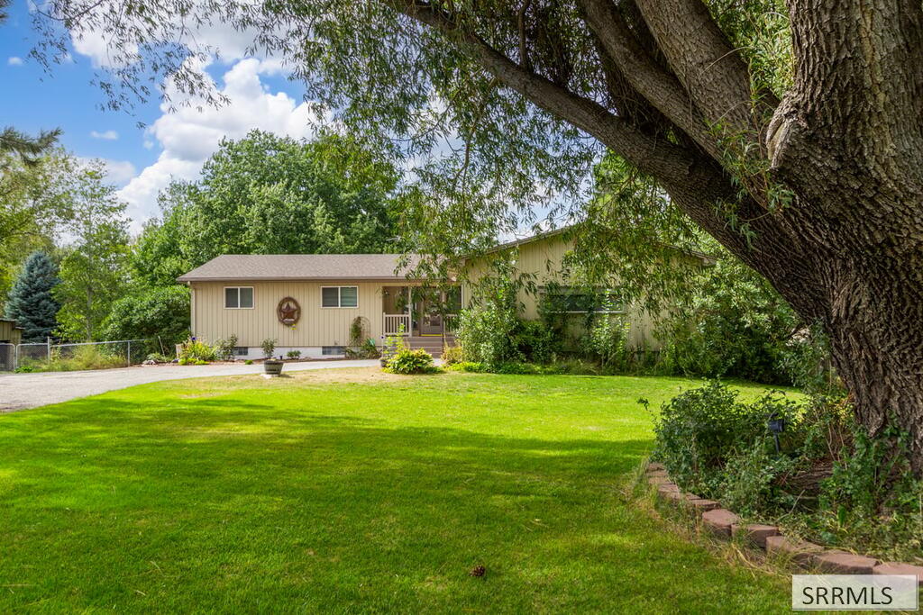 255 N 55 W Property Photo 38
