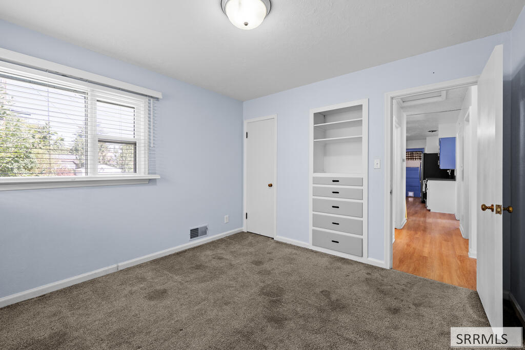 1085 Syringa Drive Property Photo 17