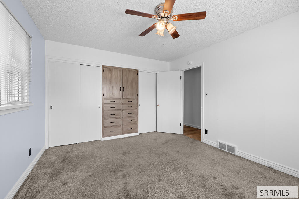1085 Syringa Drive Property Photo 20