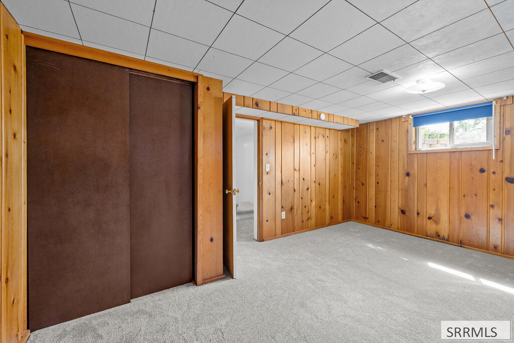 1085 Syringa Drive Property Photo 30
