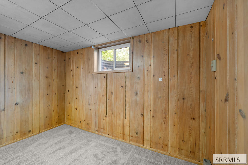 1085 Syringa Drive Property Photo 32