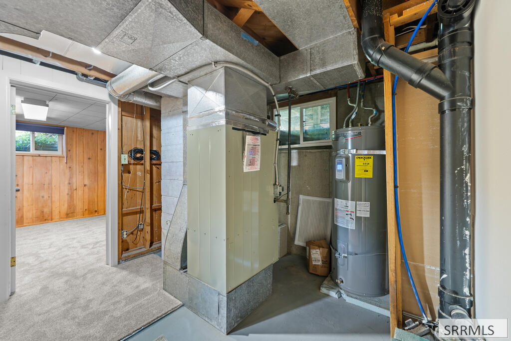 1085 Syringa Drive Property Photo 39
