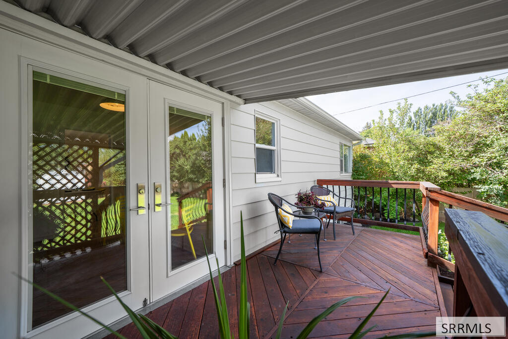 1085 Syringa Drive Property Photo 40