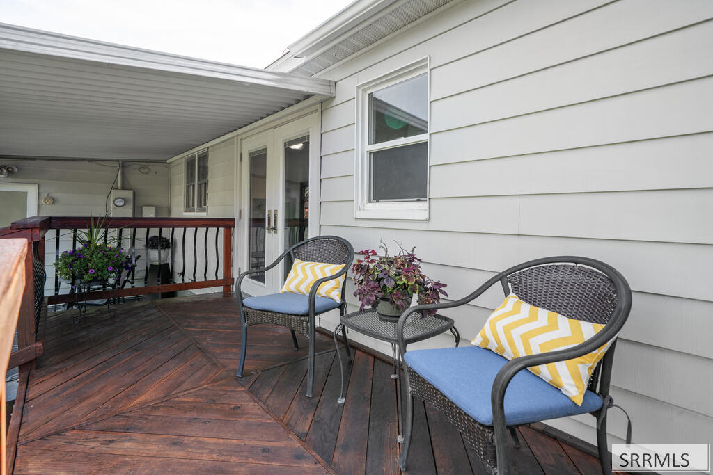 1085 Syringa Drive Property Photo 41