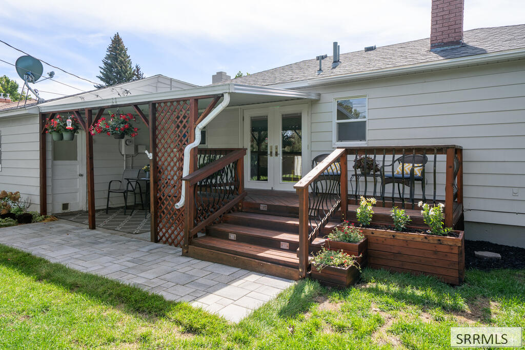 1085 Syringa Drive Property Photo 42