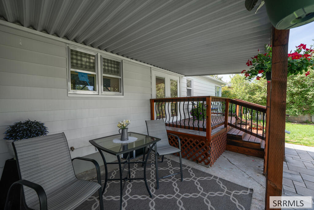 1085 Syringa Drive Property Photo 43