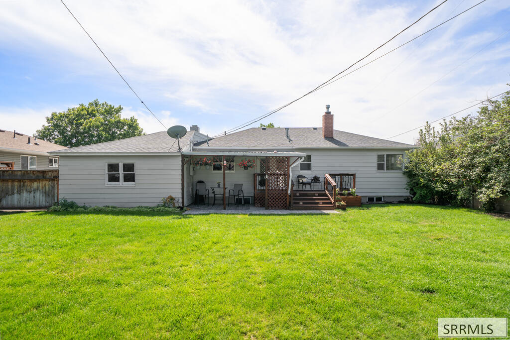 1085 Syringa Drive Property Photo 45