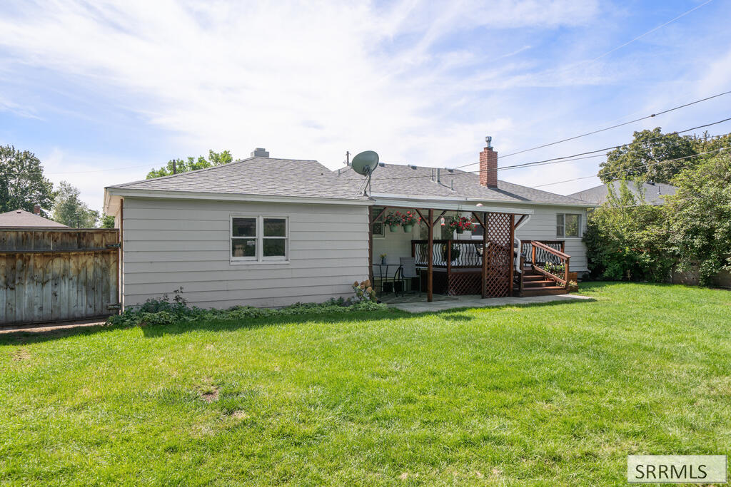1085 Syringa Drive Property Photo 46