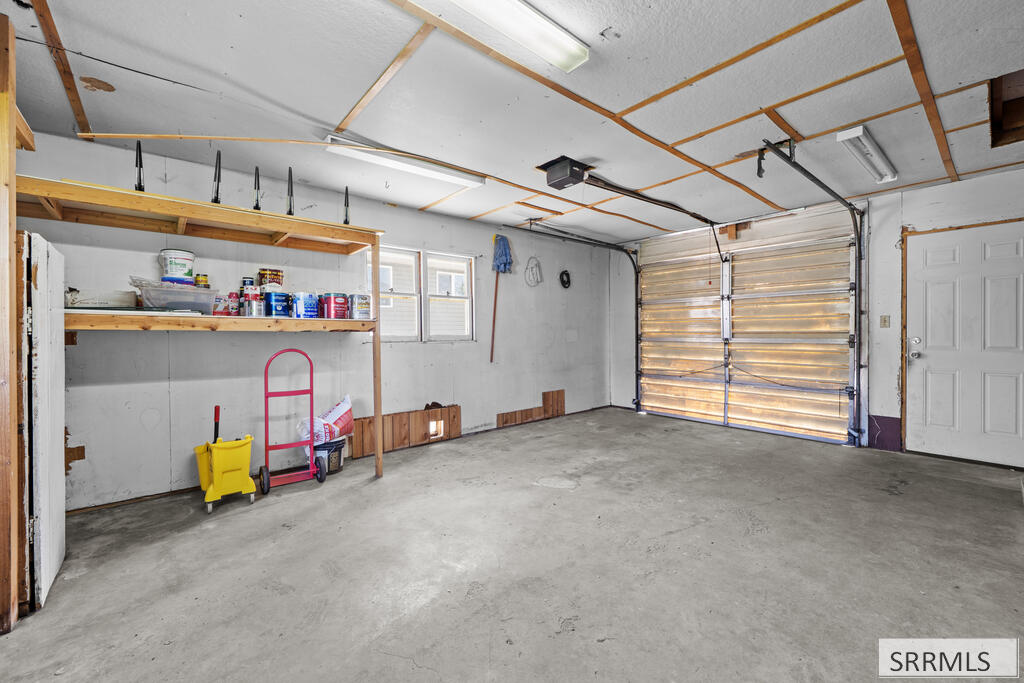1085 Syringa Drive Property Photo 49