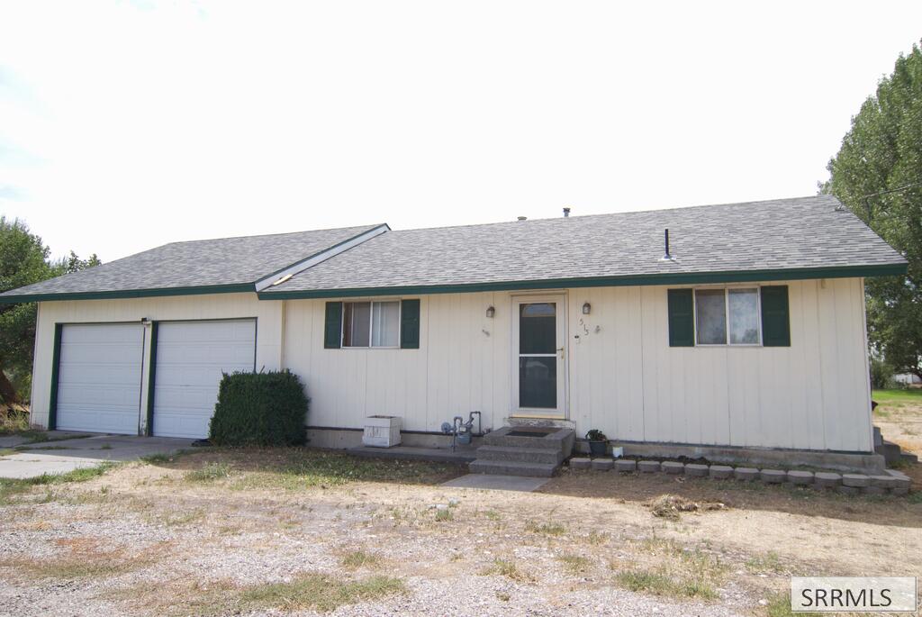 515 W Hwy 26 Property Photo 1