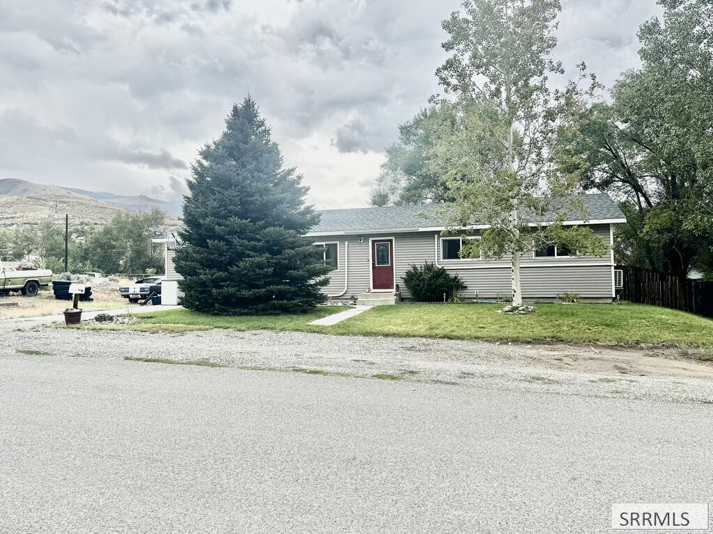 1507 Taft Avenue Property Photo 1