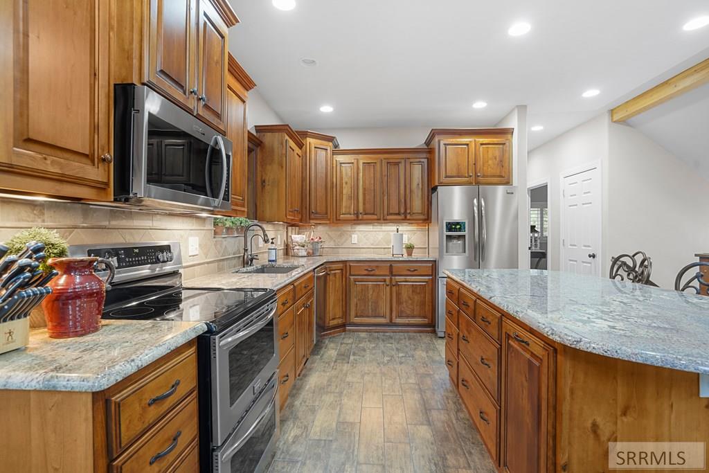9 Autumn Blaze Lane Property Photo 3