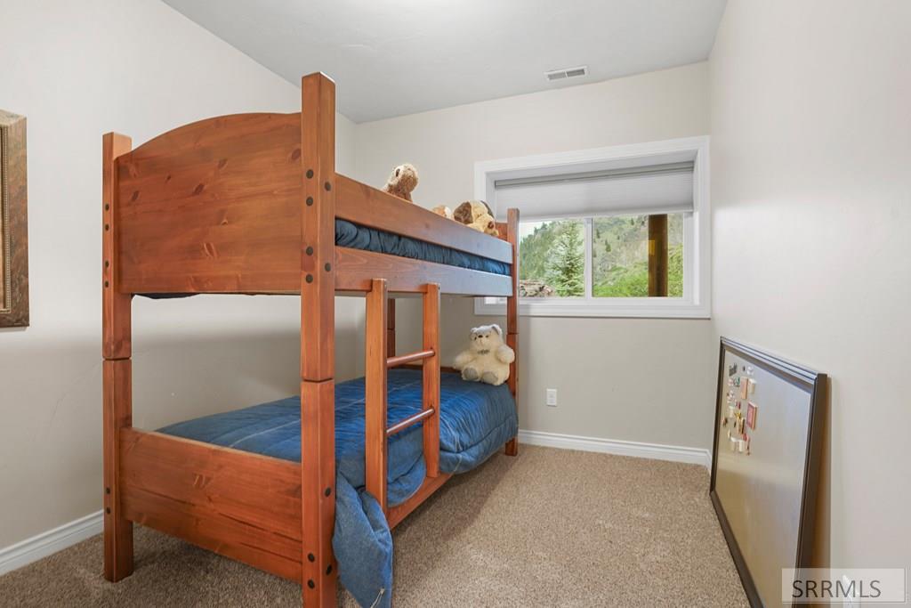 9 Autumn Blaze Lane Property Photo 15