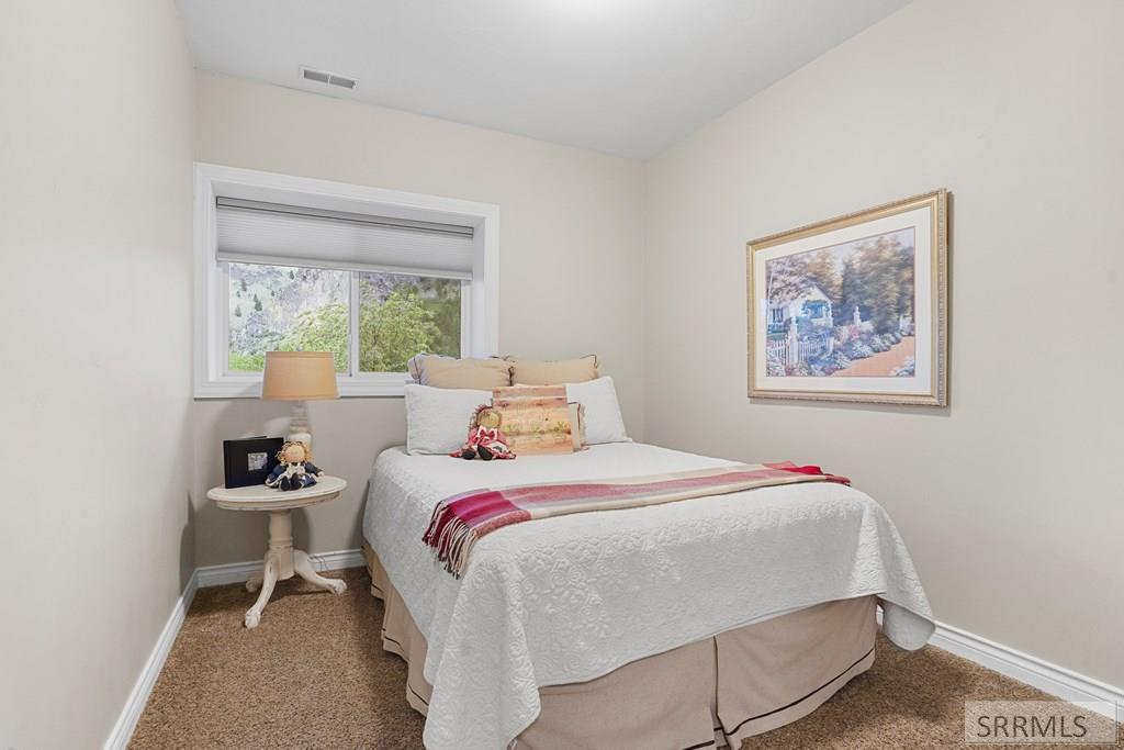 9 Autumn Blaze Lane Property Photo 16