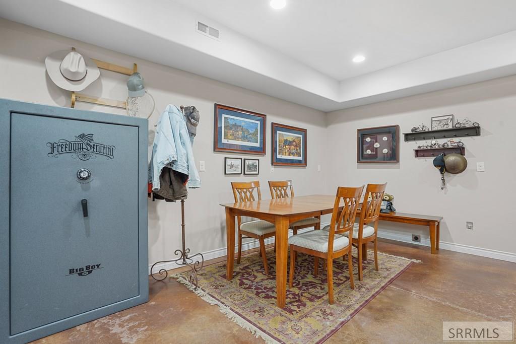 9 Autumn Blaze Lane Property Photo 18