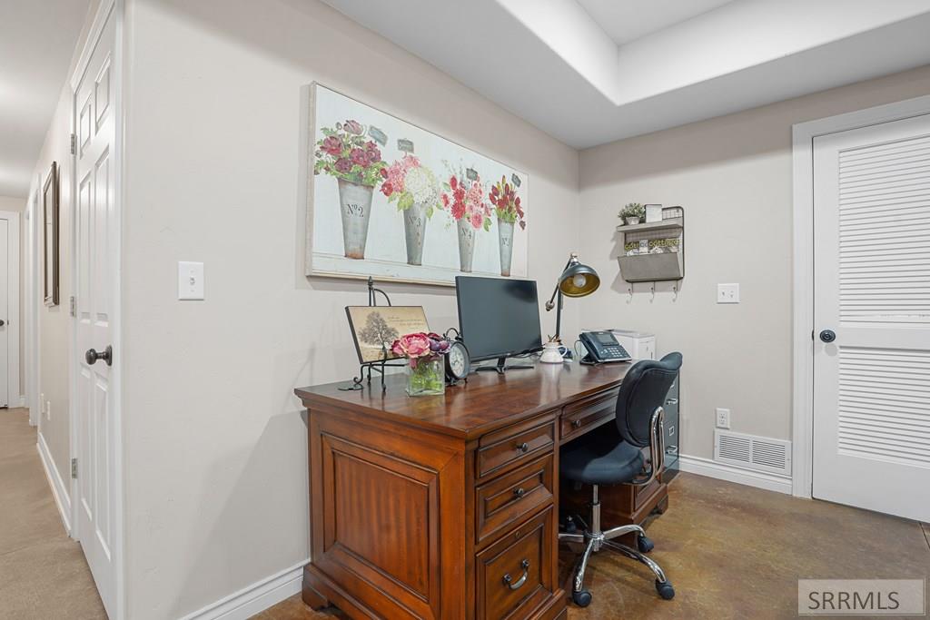 9 Autumn Blaze Lane Property Photo 19