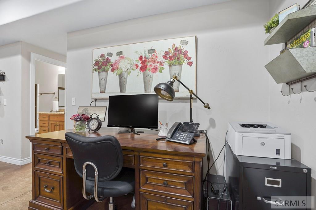 9 Autumn Blaze Lane Property Photo 20