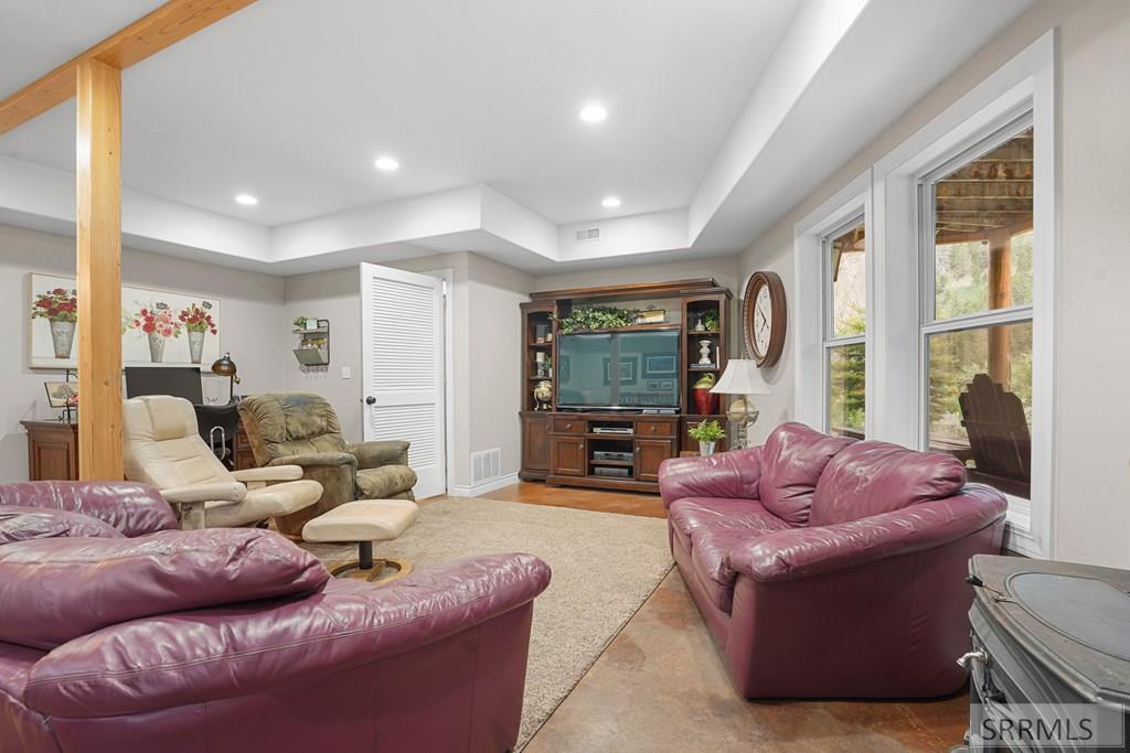 9 Autumn Blaze Lane Property Photo 22