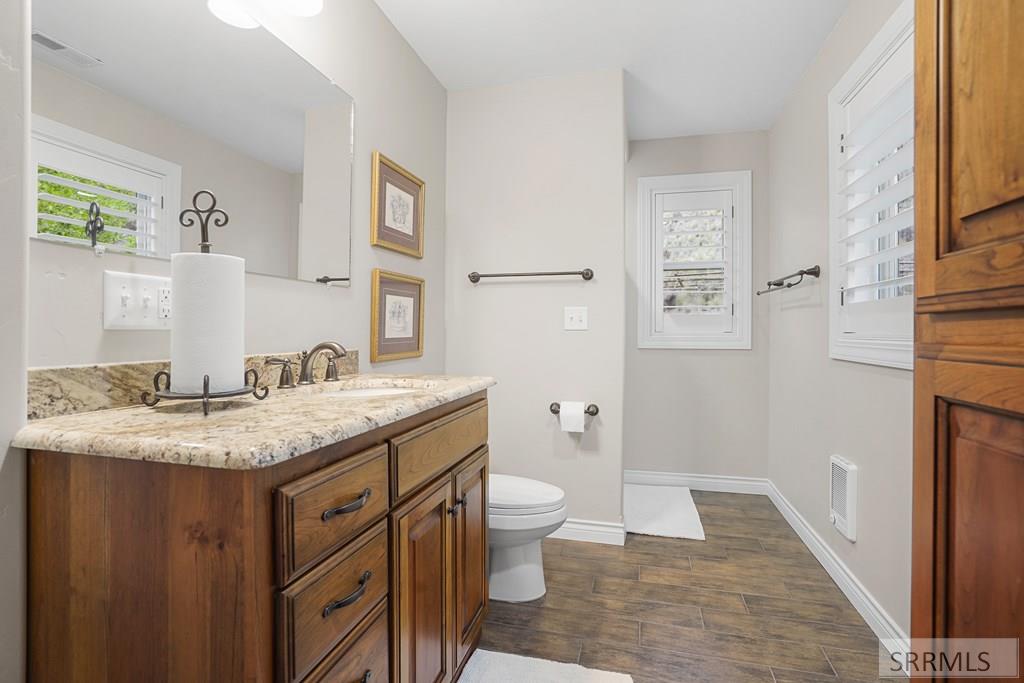 9 Autumn Blaze Lane Property Photo 24