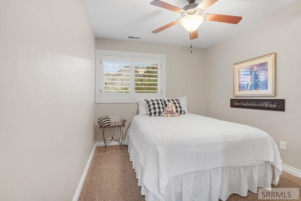 9 Autumn Blaze Lane Property Photo 26
