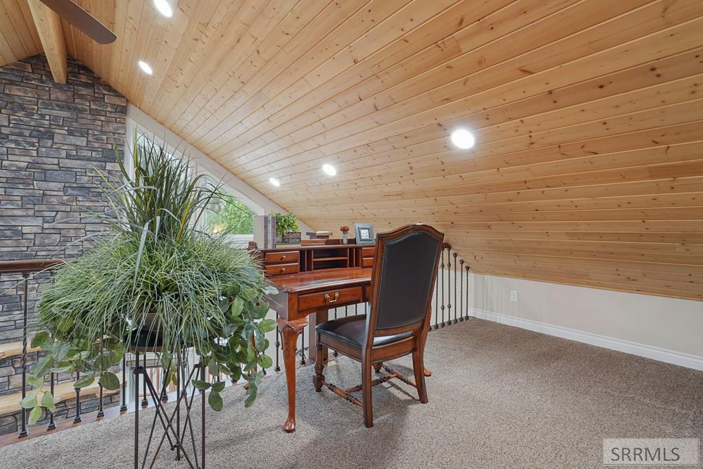 9 Autumn Blaze Lane Property Photo 30