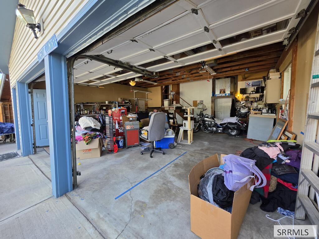 527 Boyd Property Photo 18