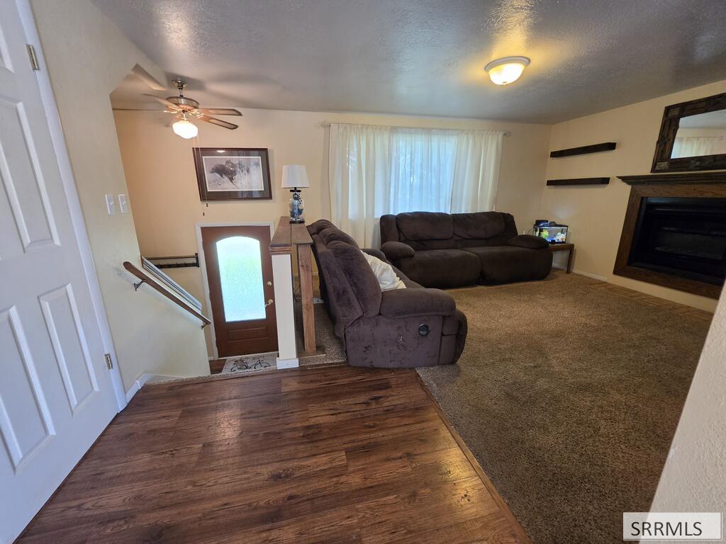 527 Boyd Property Photo 19