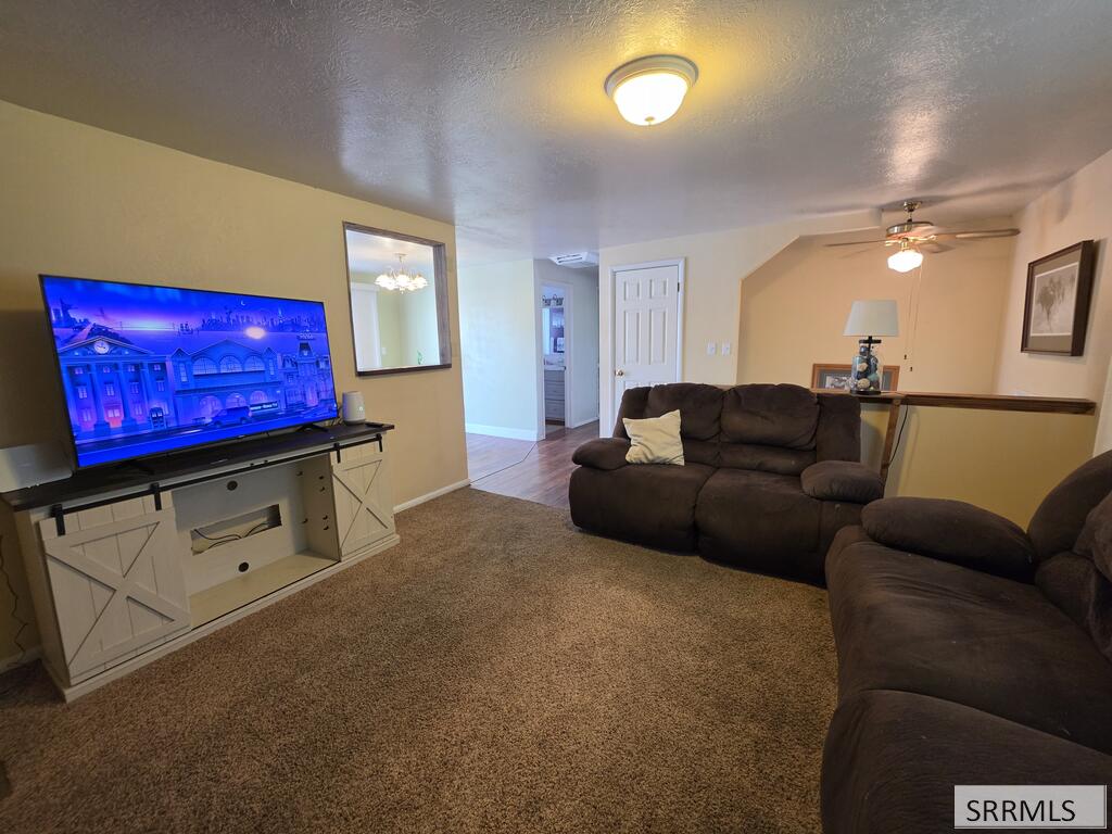 527 Boyd Property Photo 20