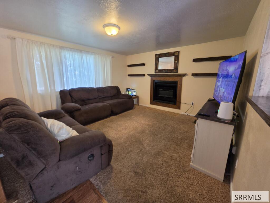 527 Boyd Property Photo 21