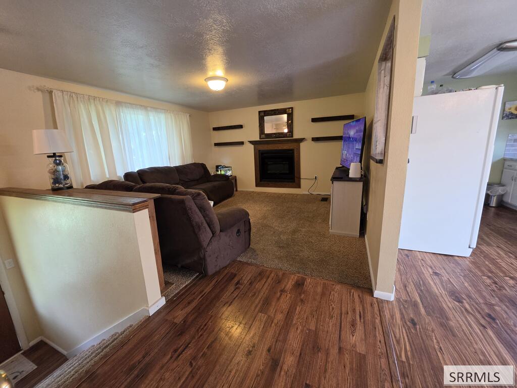 527 Boyd Property Photo 22