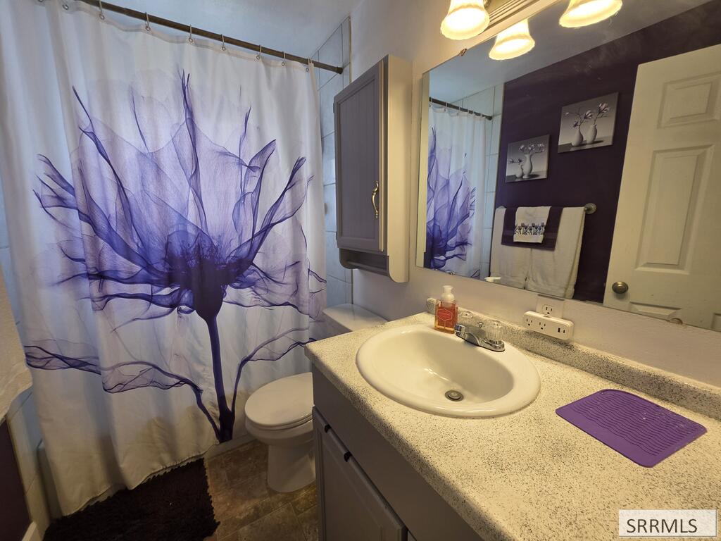 527 Boyd Property Photo 26