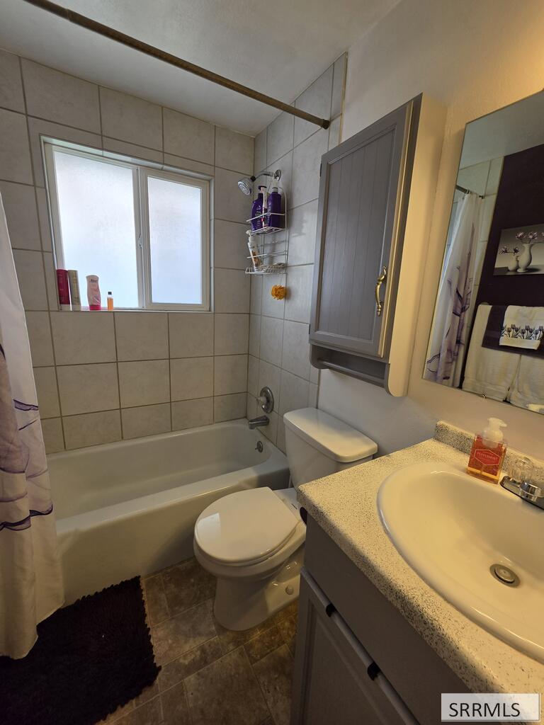 527 Boyd Property Photo 27