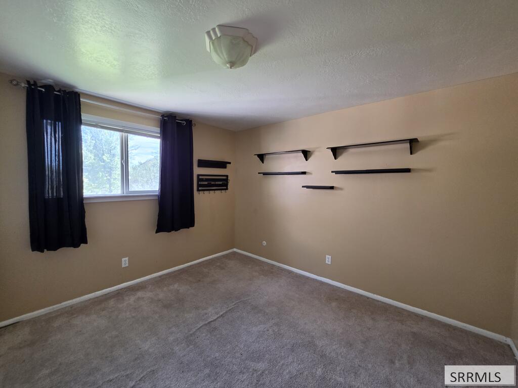 527 Boyd Property Photo 29